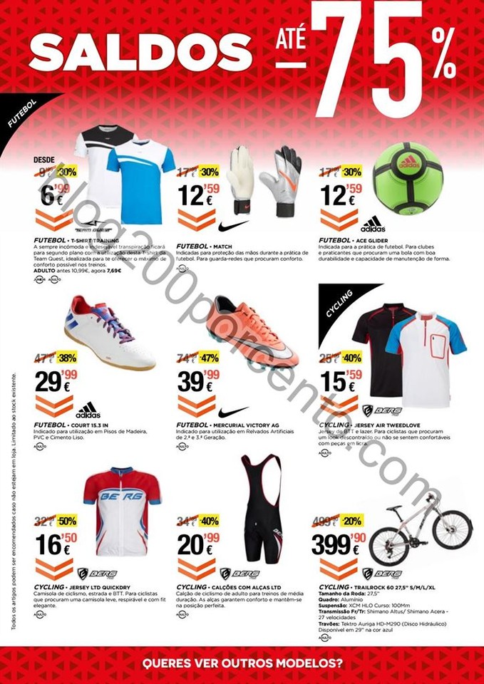 Folheto ultimos dias saldos sport zone p2.jpg