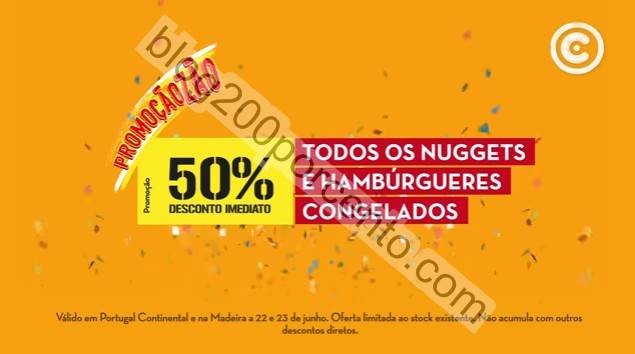 Promoções-Descontos-22861.jpg