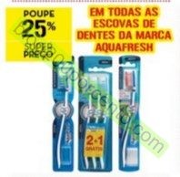 Promoções-Descontos-19100.jpg
