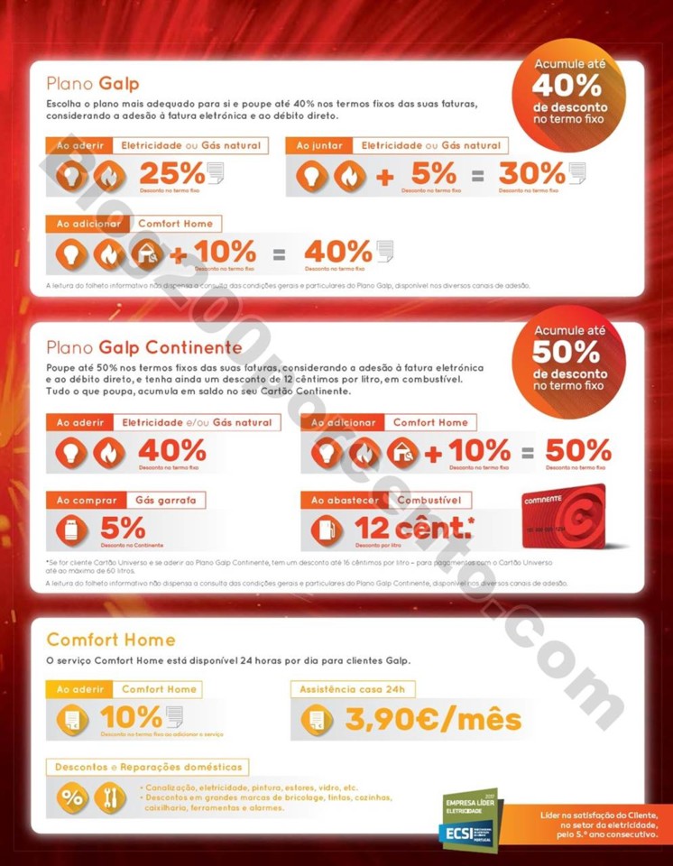 Novo Folheto WORTEN Mobile Promoções até 1 agos