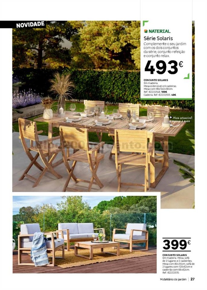 leroy jardim 2020_026.jpg