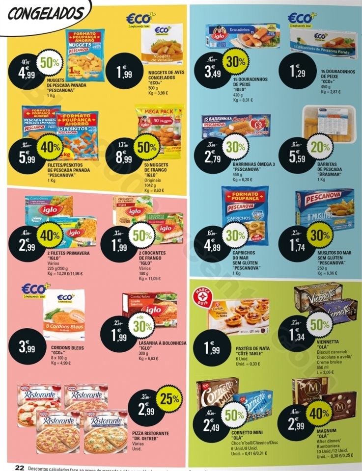 Antevisão Folheto E-LECLERC 7 a 13 março p22.jpg