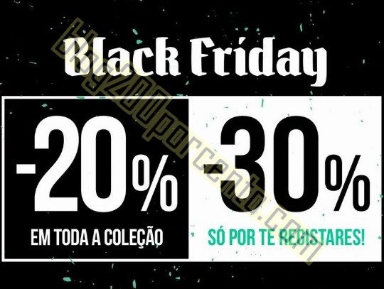 promoções-descontos-17118.jpg