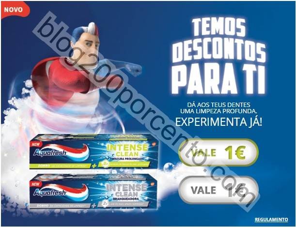 Promoções-Descontos-22566.jpg