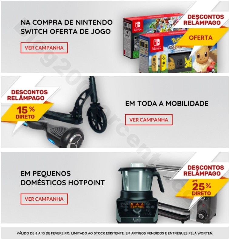 01 Promoções-Descontos-32238.jpg