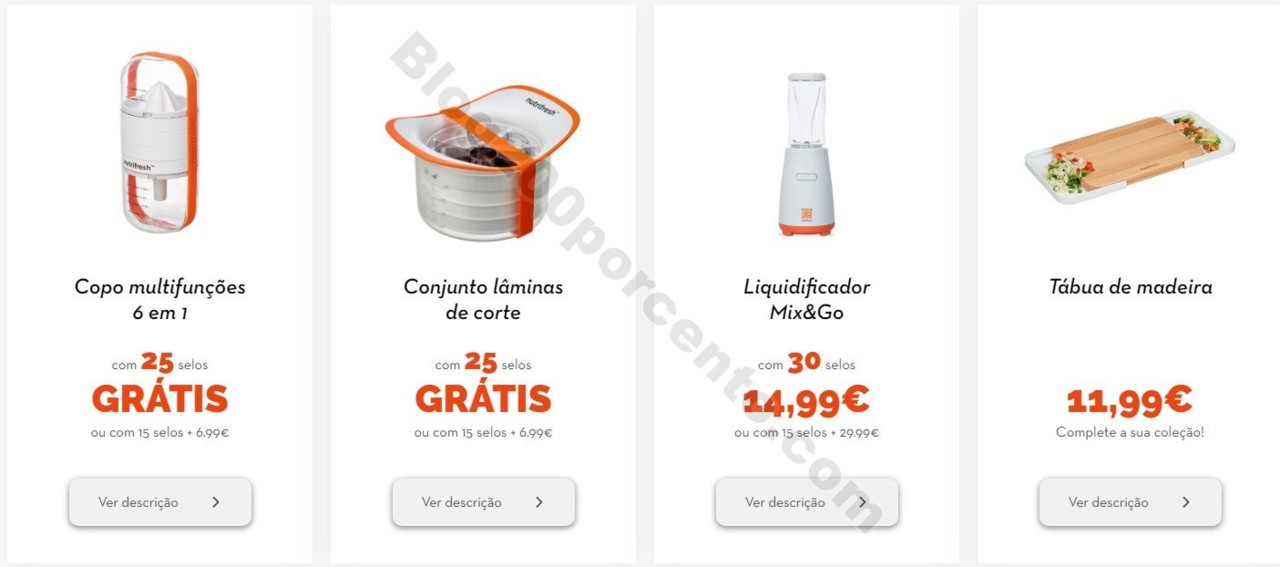 01 Promoções-Descontos-32745.jpg