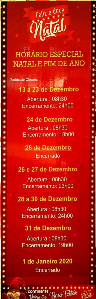 horários natal e ano novo continente_1.jpg