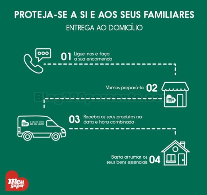 01 Promoções-Descontos-37165.jpg