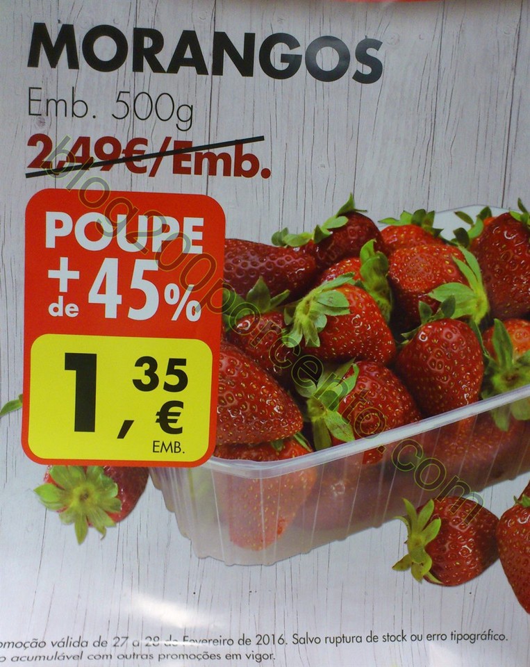 Novo Documento 17_2.jpg