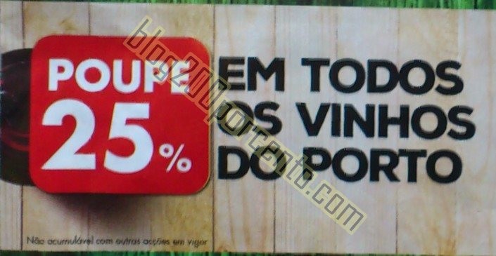 promoções-descontos-17066.jpg