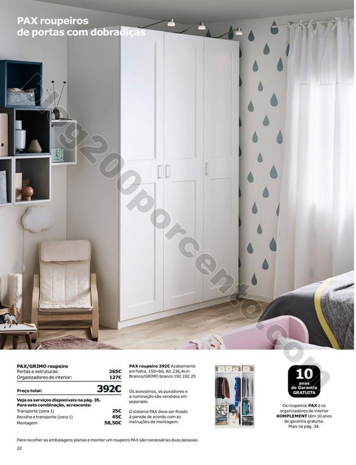 01 ikea roupeiros 2018 p22.jpg