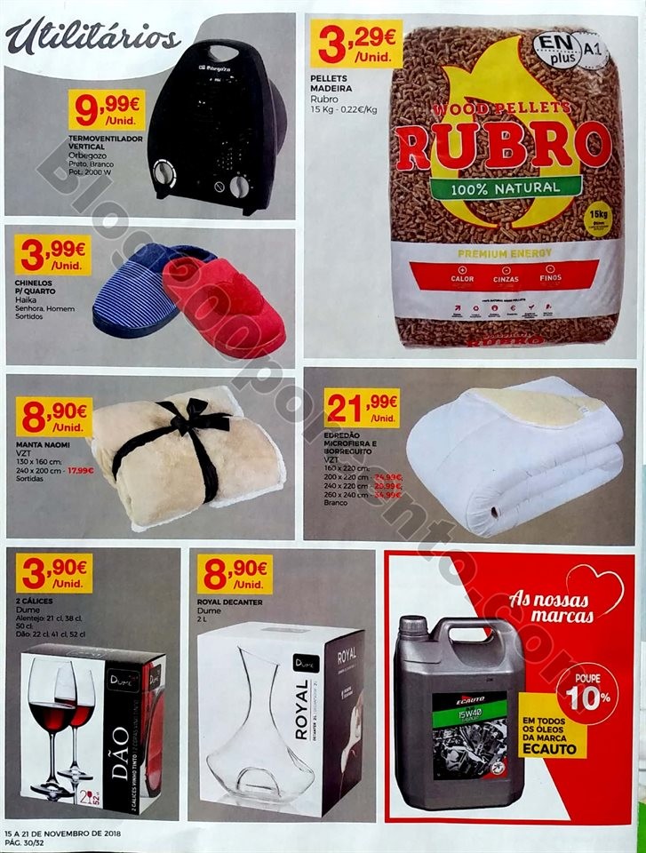 Intermarche 15 a 21 novembro_30.jpg