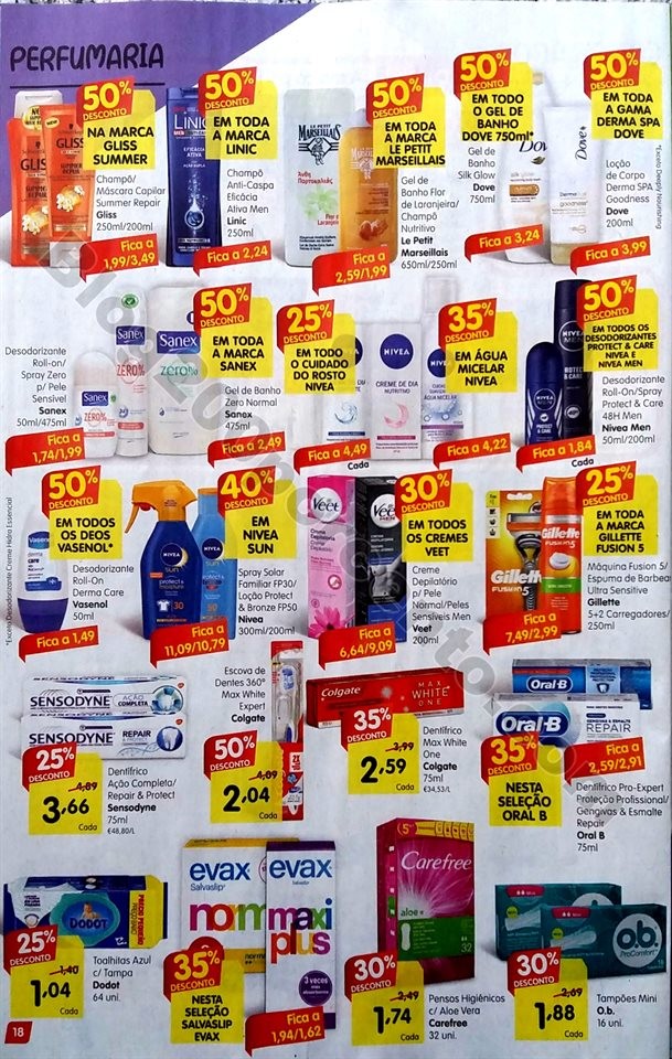 minipreço 9 a 15 maio_18.jpg