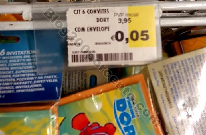 avistamentos 11 julho 2_1.jpg