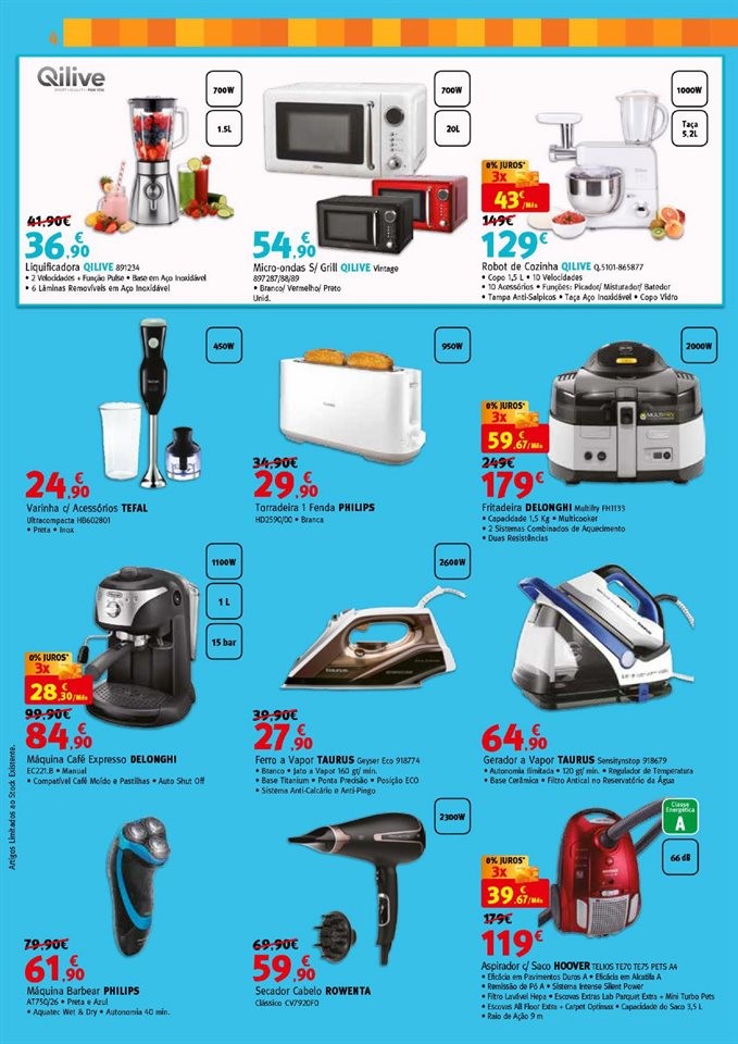 Antevisão Folheto tudo a 1 euro jumbo p13.jpg