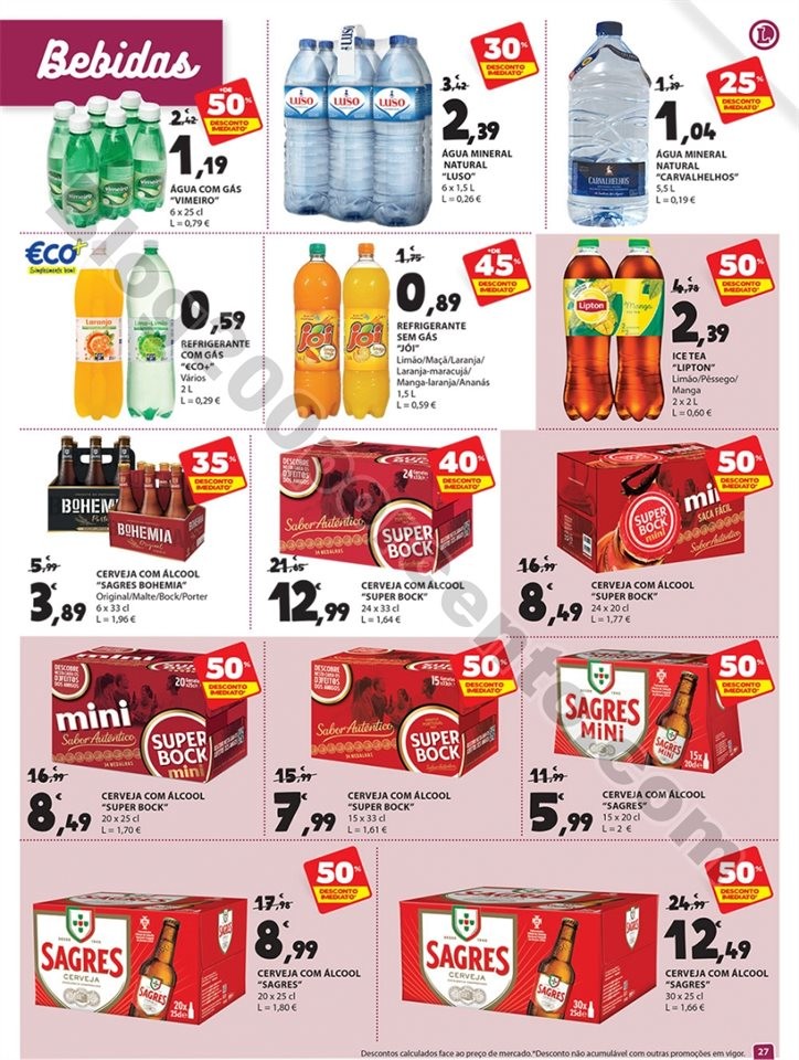 folheto e-leclerc 3 a 9 janeiro p27.jpg