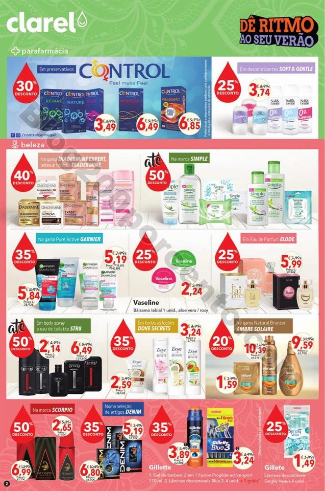 Clarel 5 a 18 setembro p2.jpg