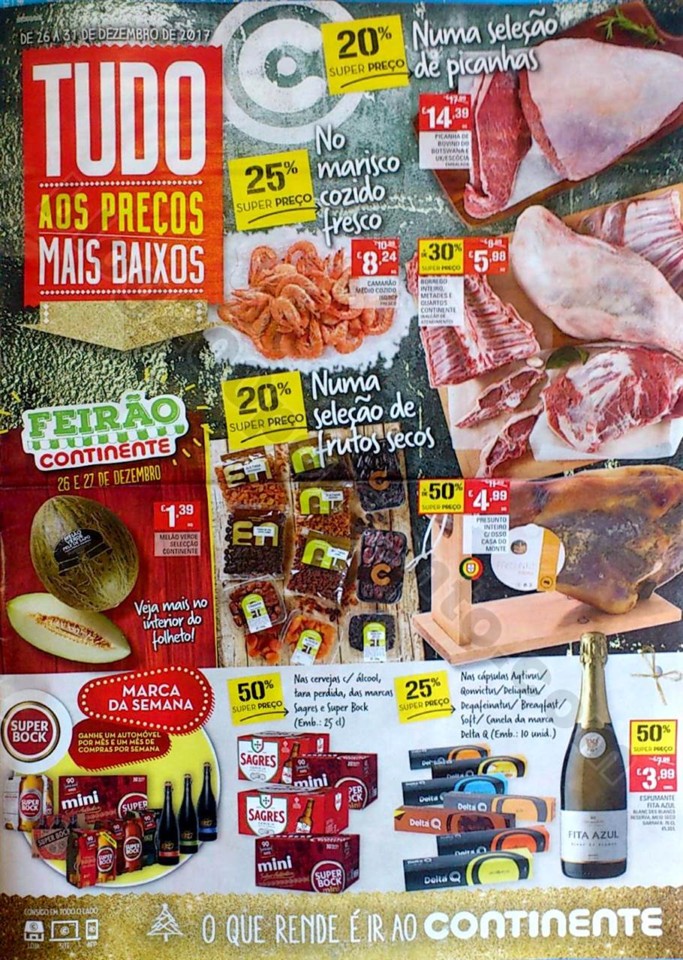 antevisao continente 26 a 31 dezembro_1.jpg