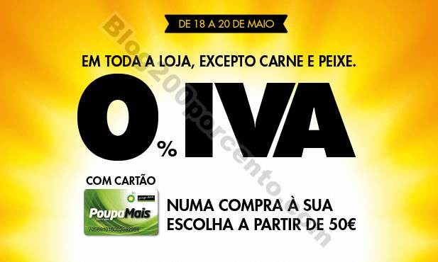 Oferta Iva PINGO DOCE.jpg