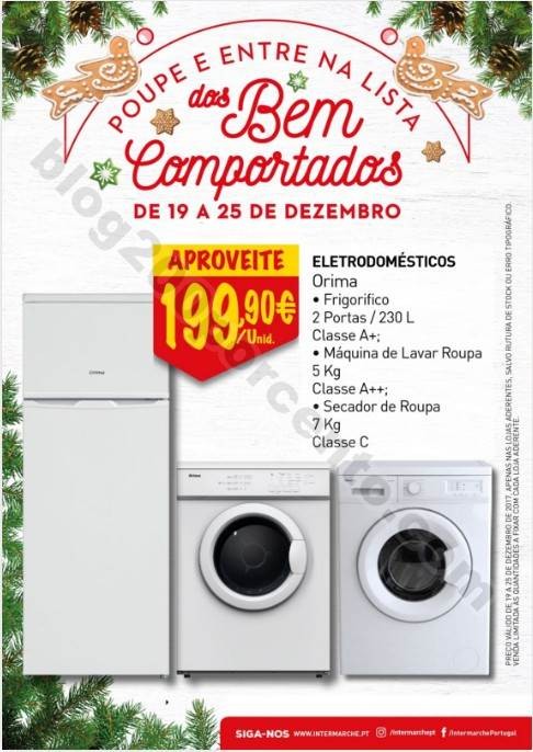 Promoções-Descontos-29807.jpg