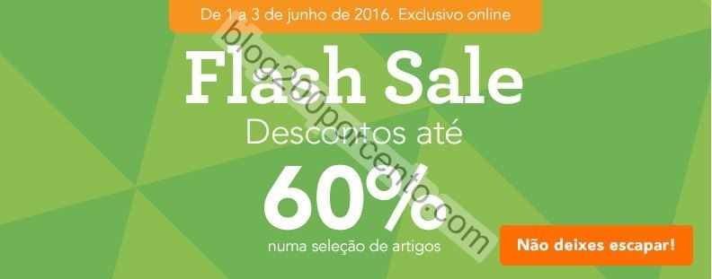 Promoções-Descontos-22382.jpg