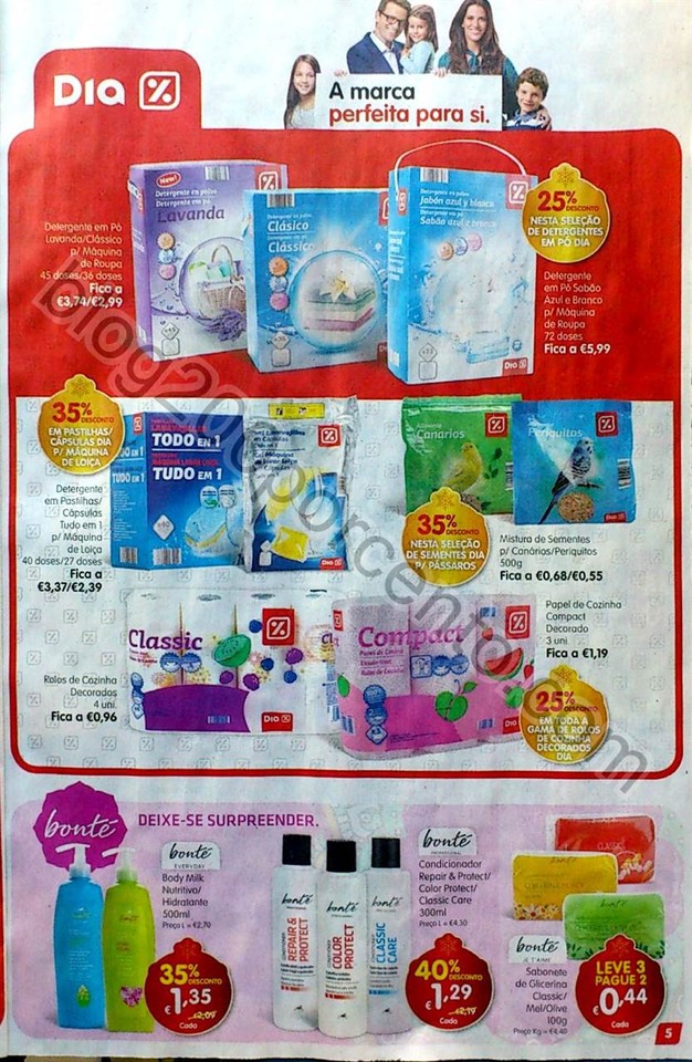 minipreco nacional 2017_5.jpg