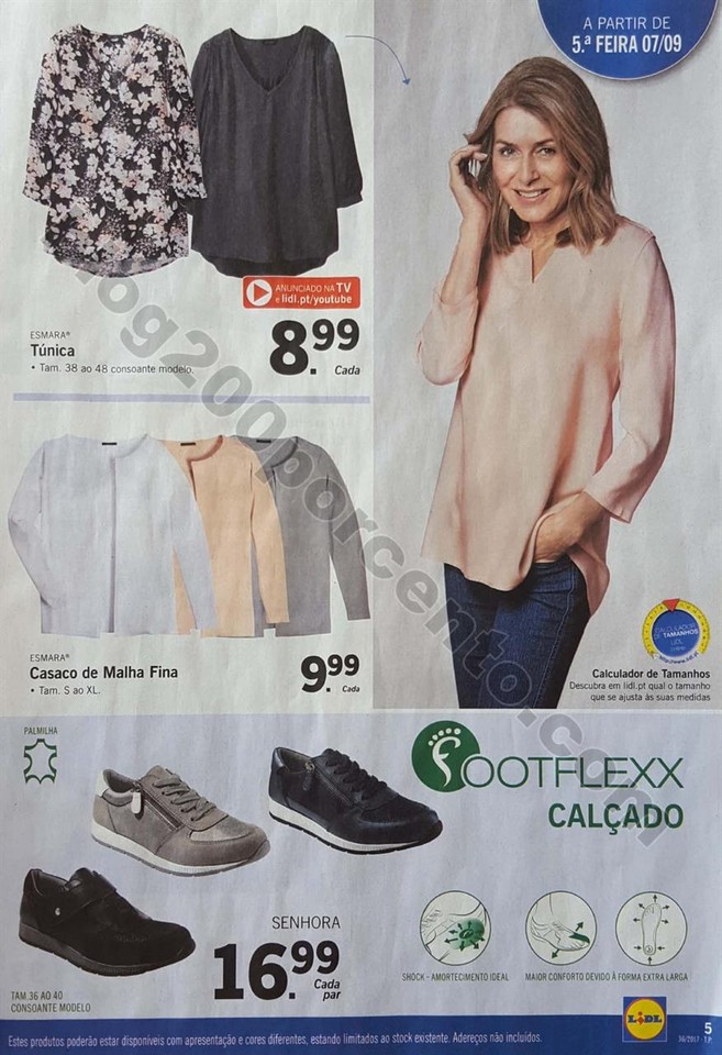 Novo Documento 2017-08-29_5.jpg