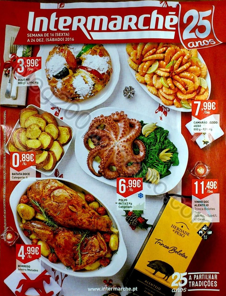 inter 16 a 24 dez_1.jpg