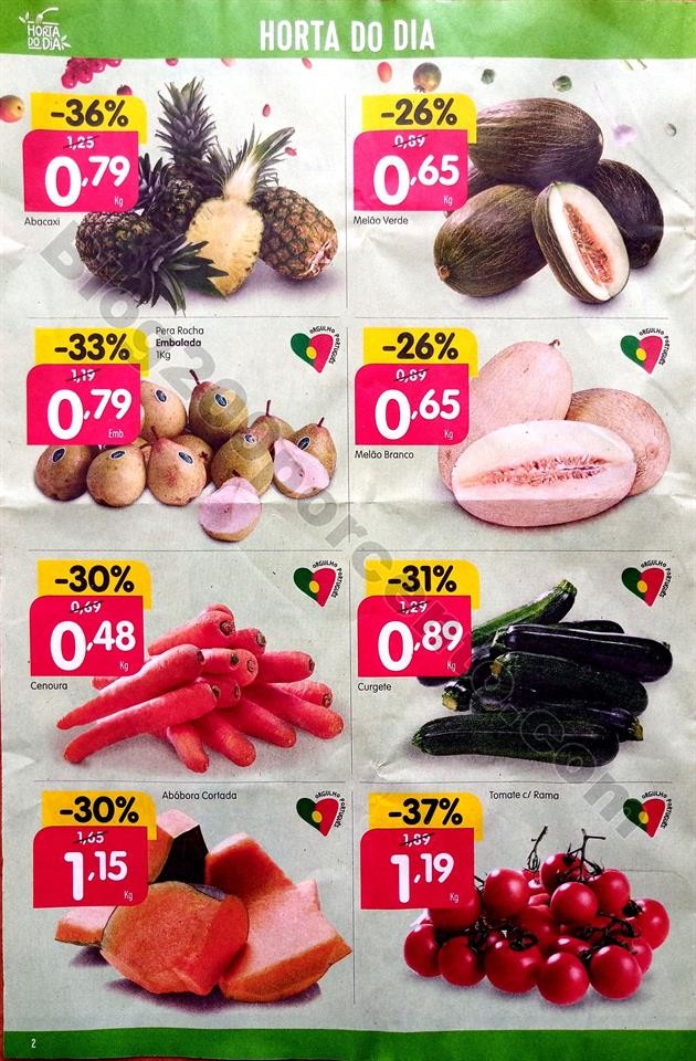 folheto MINIPREÇO 26 setembro a 2 outubro d (2).j