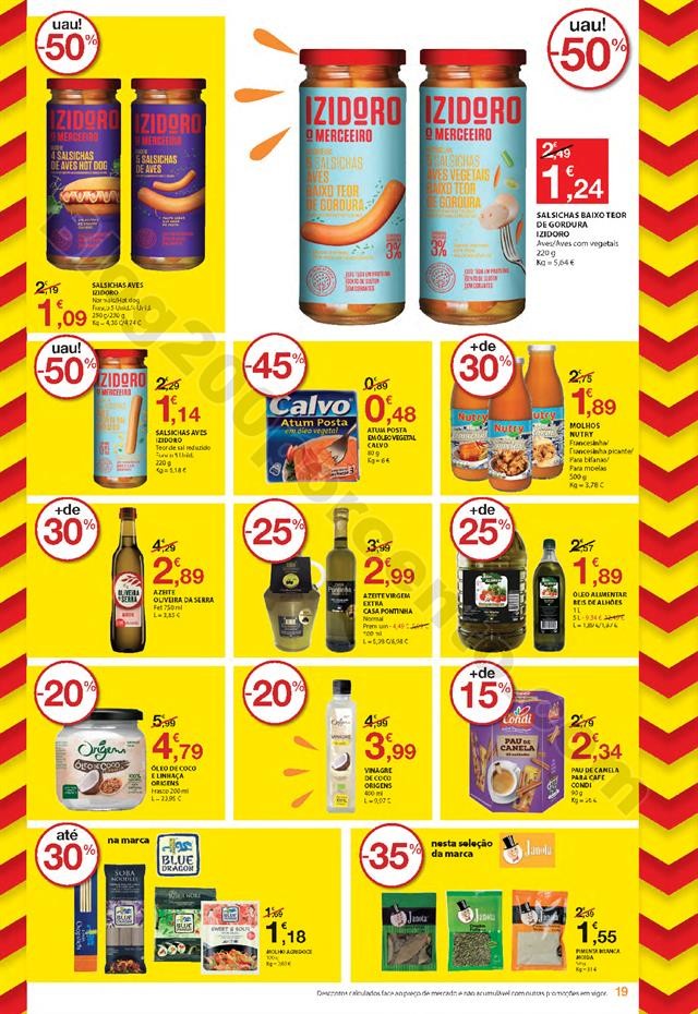 especial e-leclerc junho 2019_018.jpg