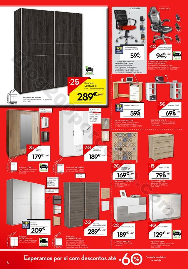 Conforama 60 pc 23 maio f1 p8.jpg