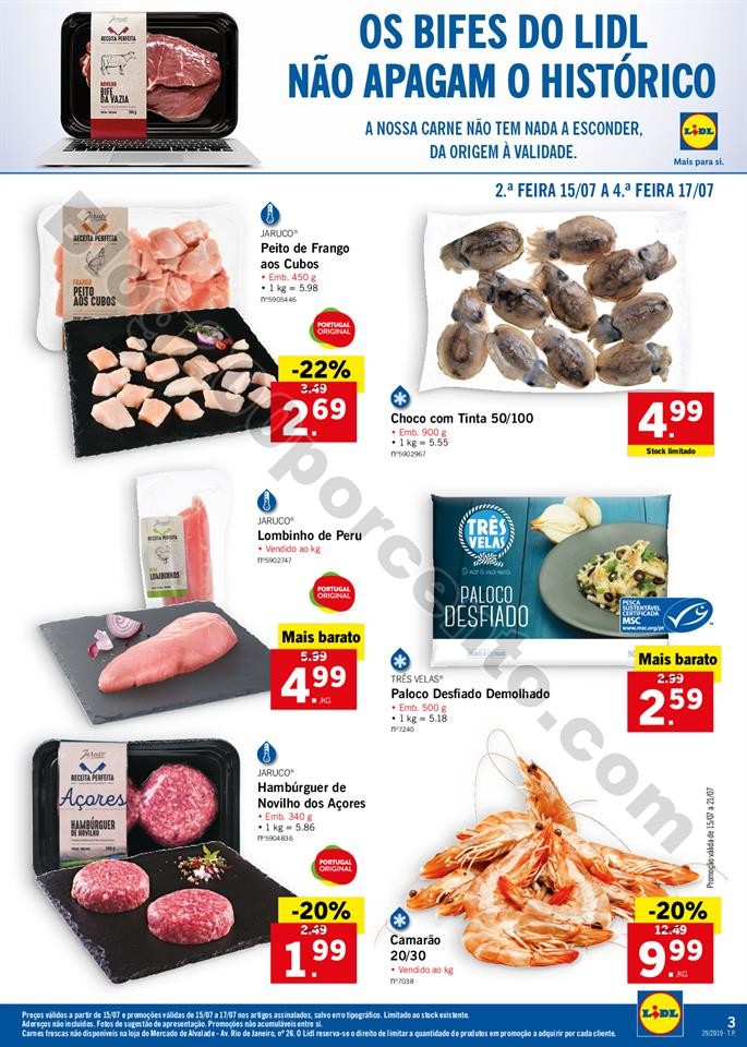 Antevisão Folheto lidl 15 a 21 julho_002.jpg