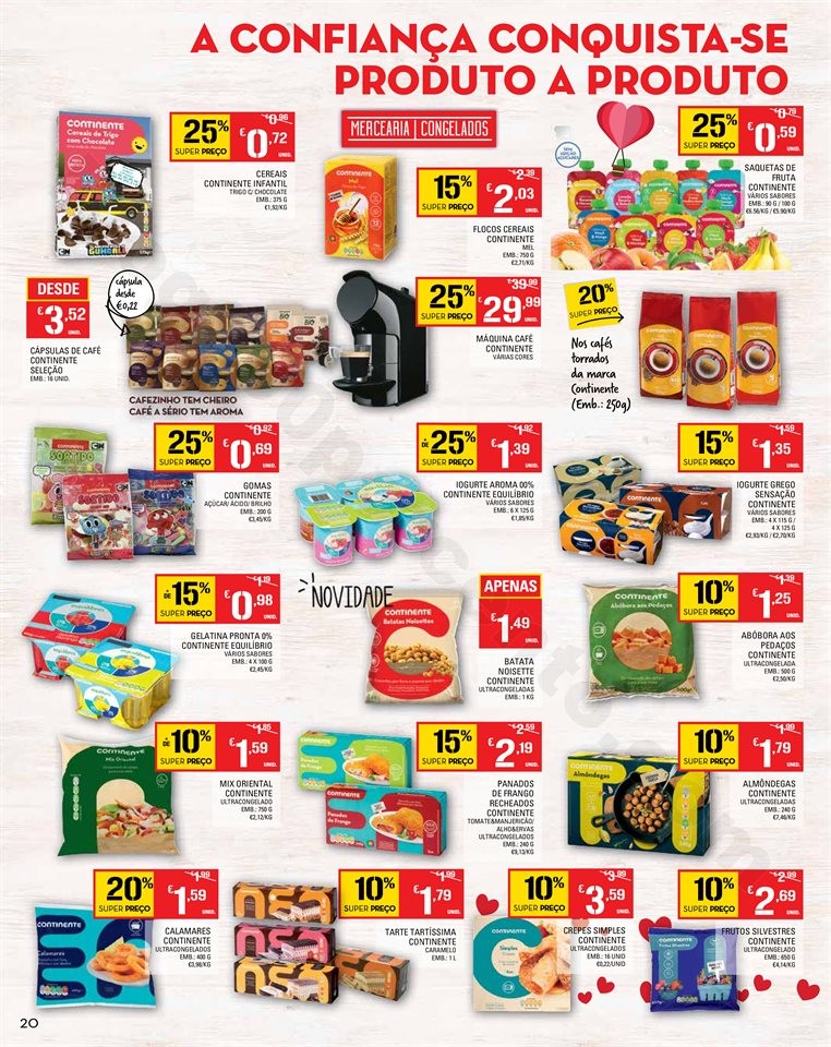 Antevisão Folheto Madeira 12 a 18 fevereiro_019.j