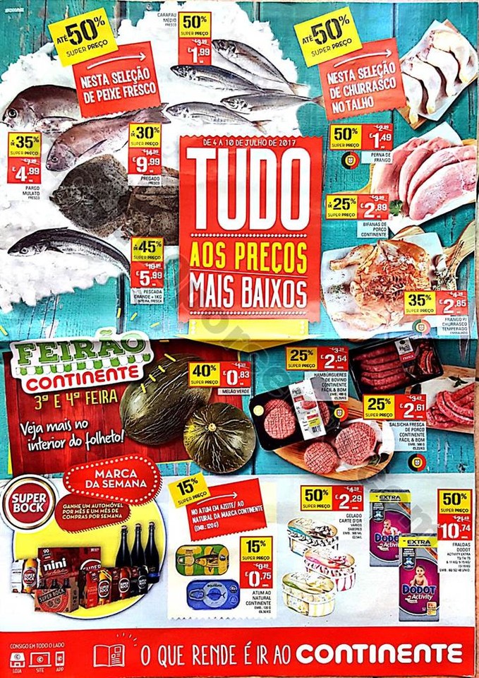 Novo Documento 2017-07-03_1.jpg