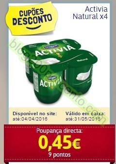 Promoções-Descontos-20862.jpg