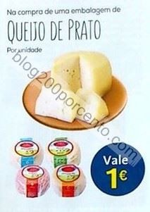 Promoções-Descontos-21827.jpg