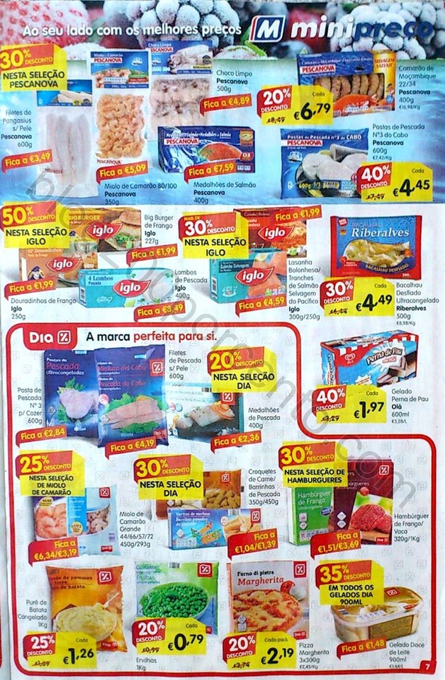 minipreco nacional maio_7.jpg