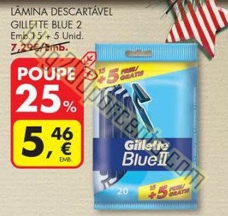 promoções-descontos-17850.jpg