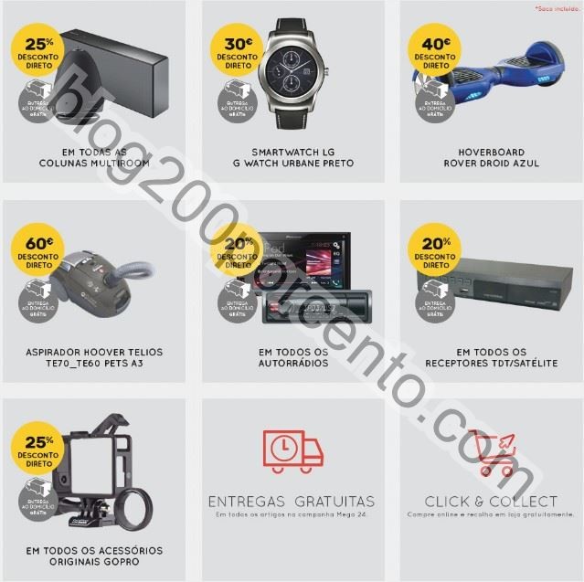 Promoções-Descontos-24089.jpg