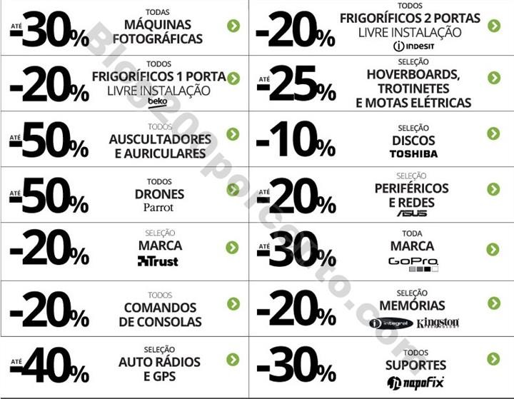 01 Promoções-Descontos-34228.jpg
