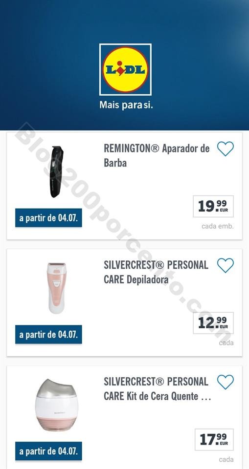 lidl bazar 4 julho.jpg