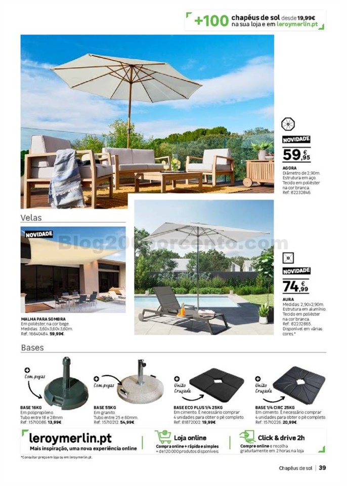 leroy jardim 2020_038.jpg