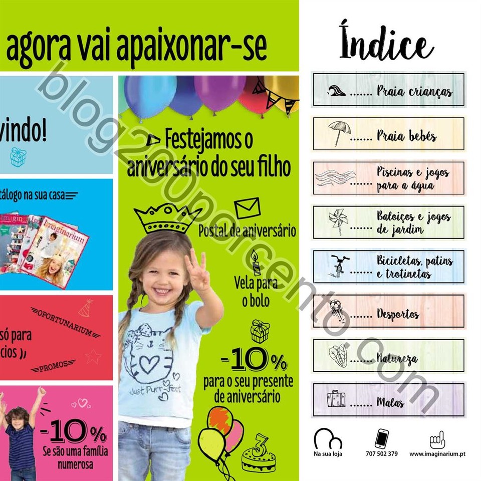 Catalogo imaginarium verão 2016 p3.jpg