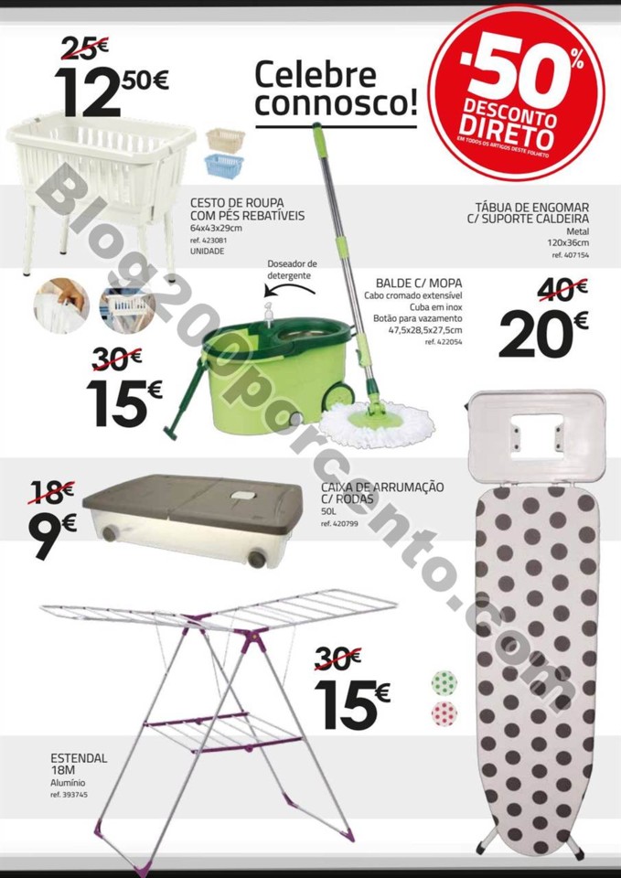 DEBORLA 28 e 29 abril aveiro p5.jpg