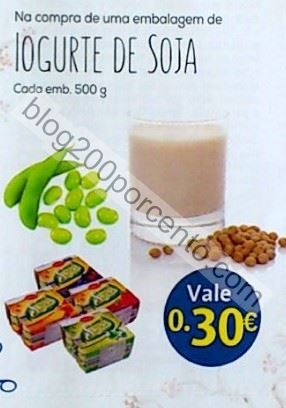 Promoções-Descontos-21917.jpg