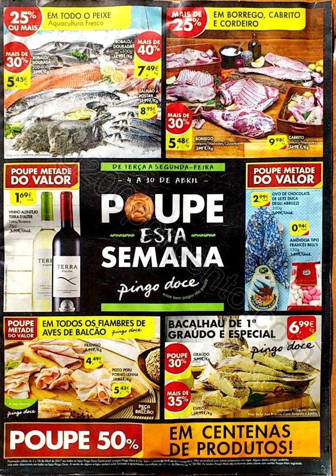 pingo doce 4 a 10 abril_1.jpg