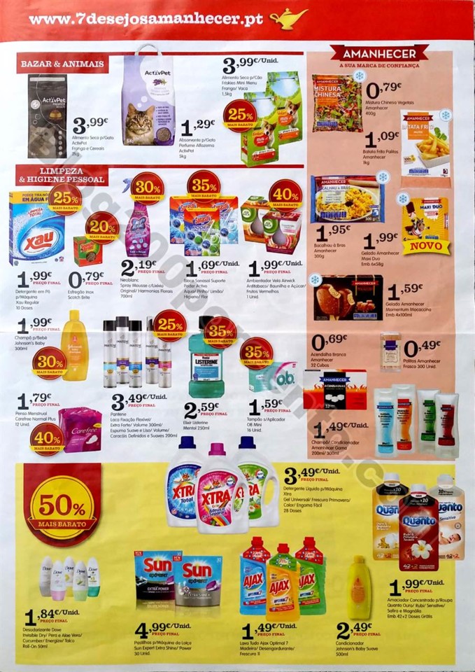 antevisão folheto amanhecer 10 a 23 julho_3.jpg