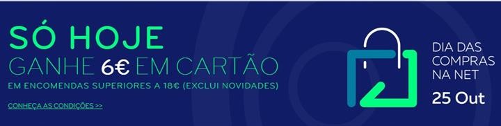 01 Promoções-Descontos-34716.jpg