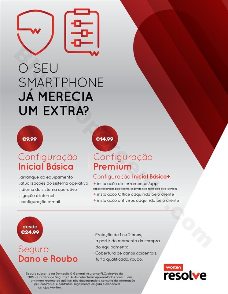 Antevisão Folheto WORTEN Mobile 24 janeiro d28.jp