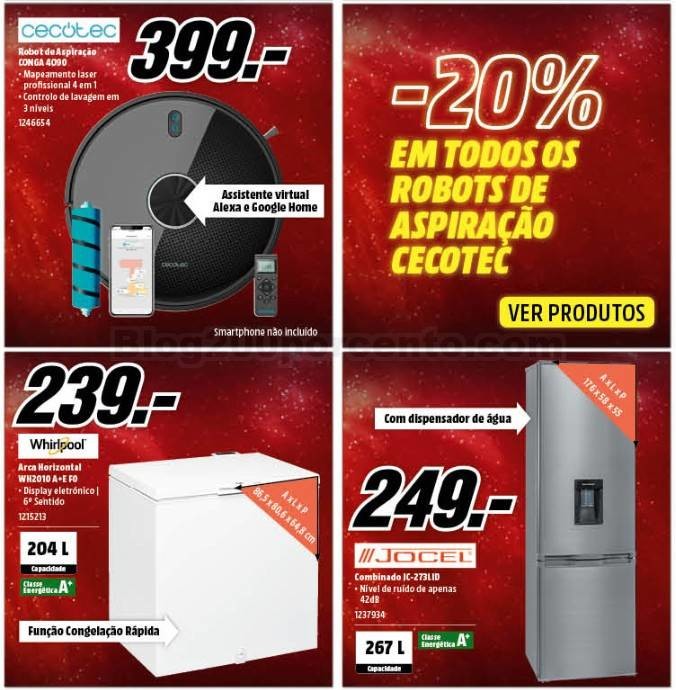 01 Promoções-Descontos-37130.jpg